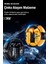 TF-T23 Bluetooth 5.4 Kulak Içi Kulaklık 3