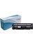 CRG-725 Canon I-Sensys MF-3010 Muadil Toner 1