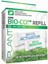 Fluval Bio Co2 Yedek Dolum Paket 11 1