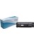 CE278A-HP Laserjet Pro M1537 Muadil Toner 1
