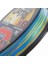X049 Ultra 2 Max Pe Wx8 300M 8.8kg 0.16 Multıcolor 1