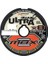 X047 Ultra 2 Max Pe Wx8 150M 8.8kg 0.16MM Ip Misina 3