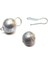 Hareketli Iğnesiz Jig Head Kurşunu 4 Parça - 4.5 gr 1