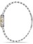 QL180T-09SG Hislon Kol Saati 3