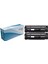 CE278A-HP Laserjet Pro P1567 Muadil Toner 2 Li Avantajlı Paket 1