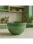 Haki Porselen Bowl 3
