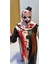 Terrifier 20 cm Figür 5