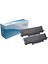 TL-410X Pantum M7200FD Muadil Toner 2 Li Avantajlı Paket 1