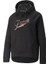 Moto Pullover Hoodie 520931-01-01 4