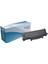 TL-410X Pantum P3010DW Muadil Toner 1
