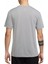 Pro Dri-Fıt Erkek Gri Graphic T-Shirt DX2219-073-073 2