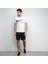Dri-Fıt T-Shirts DB5589-100-100 1