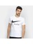 Dri-Fıt T-Shirts DB5589-100-100 2