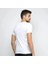 Dri-Fıt T-Shirts DB5589-100-100 3