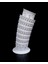 Pisa Kulesi (25 Cm) 1