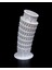 Pisa Kulesi (25 Cm) 2