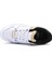 Kadın Günlük Ayakkabı Slipstream Wns 386270-01-01 2