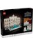 Nessiworld 21062 LEGO Architecture - Trevi Çeşmesi 1880 Parça +18 Yaş 4
