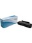 PA-210 Pantum M6500W Muadil Toner 1