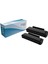 PA-210 Pantum P2500 Muadil Toner 2 Li Avantajlı Paket 1