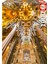 1000 Parça Sagrada Familia Iç Mekan Görüntüsü Puzzle - Sagrada Familia Interior - 19614 1