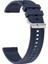 Huawei Watch 3 Gt Gt2 GT2E Gt3 Gt4 Gt 5 Pro Se Elite 46MM Uyumlu 22MM Silikon Metal Tokalı Kordon 1