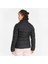 Kadın Warmcell Lightweight Mont 587704 04 2