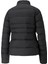 Kadın Warmcell Lightweight Mont 587704 04 5