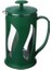 French Press Çay & Kahve Presi 500 ml 2