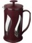 French Press Çay & Kahve Presi 500 ml 3