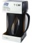 French Press Çay & Kahve Presi 500 ml 5