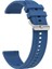 Huawei Watch 3 Gt Gt2 GT2E Gt3 Gt4 Gt 5 Pro Se Elite 46MM Uyumlu 22MM Silikon Metal Tokalı Kordon 1