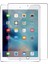 General Mobile Meb E Tab Tablet Cam Ekran Koruyucu 11 1