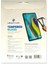 General Mobile Meb E Tab Tablet Cam Ekran Koruyucu 11 3