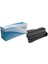 TL-5120 Pantum BM5100FDW Muadil Toner 1