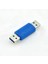 Erkek Erkek USB Adaptör USB 3.0 USB Erkek Erkek Çevirici 1