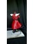 Street Fighter M Bison 25 cm Figür Mbison 3