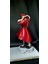 Street Fighter M Bison 25 cm Figür Mbison 5
