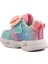 Turkuaz Kız Çocuk Spor Ayakkabı 24002 P 4