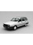 Renault 12-R12- Toros Sw Model Stop Lamba Camı Sağ-Sol Takım 2