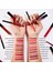 Cream Lip Stain Ruj 13 Marvelous Mauve 3