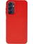 Samsung Galaxy A25 Kılıf Silikon Case 2