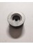 Motor Kasnağı 88MM WM500,SM250 500818 3