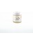 Kuyruk Yağı Kremi 100 ml 1