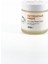 Kuyruk Yağı Kremi 100 ml 2
