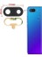 Xiaomi Mi 8 Lite Uyumlu Kamera Lensi Kamera Cami 1