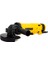 6 Devirli Avuc Taslama 1200W Spral Spiral 125MM 2