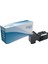TK-5440 Kyocera Ecosys PA2100CX Renkli Lazer Yazıcı Sarı Renk 1