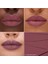 Cream Lip Stain Ruj 13 Marvelous Mauve 4