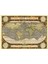 2000 Parçalık Dünya Haritası Puzzle - Map Of The World 2